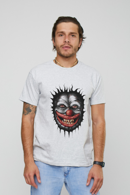 Футболки і поло YAPPI модель MG2492 Фото