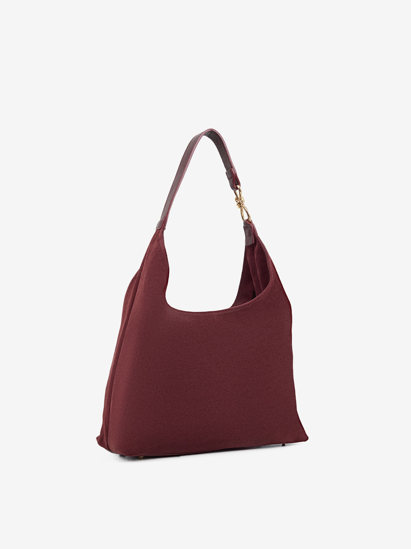 Шопер Regina Notte модель 2000000282138 Фото