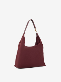 Шопер Regina Notte модель 2000000282138 Фото