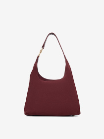 Шоппер Regina Notte модель 2000000282138 Фото