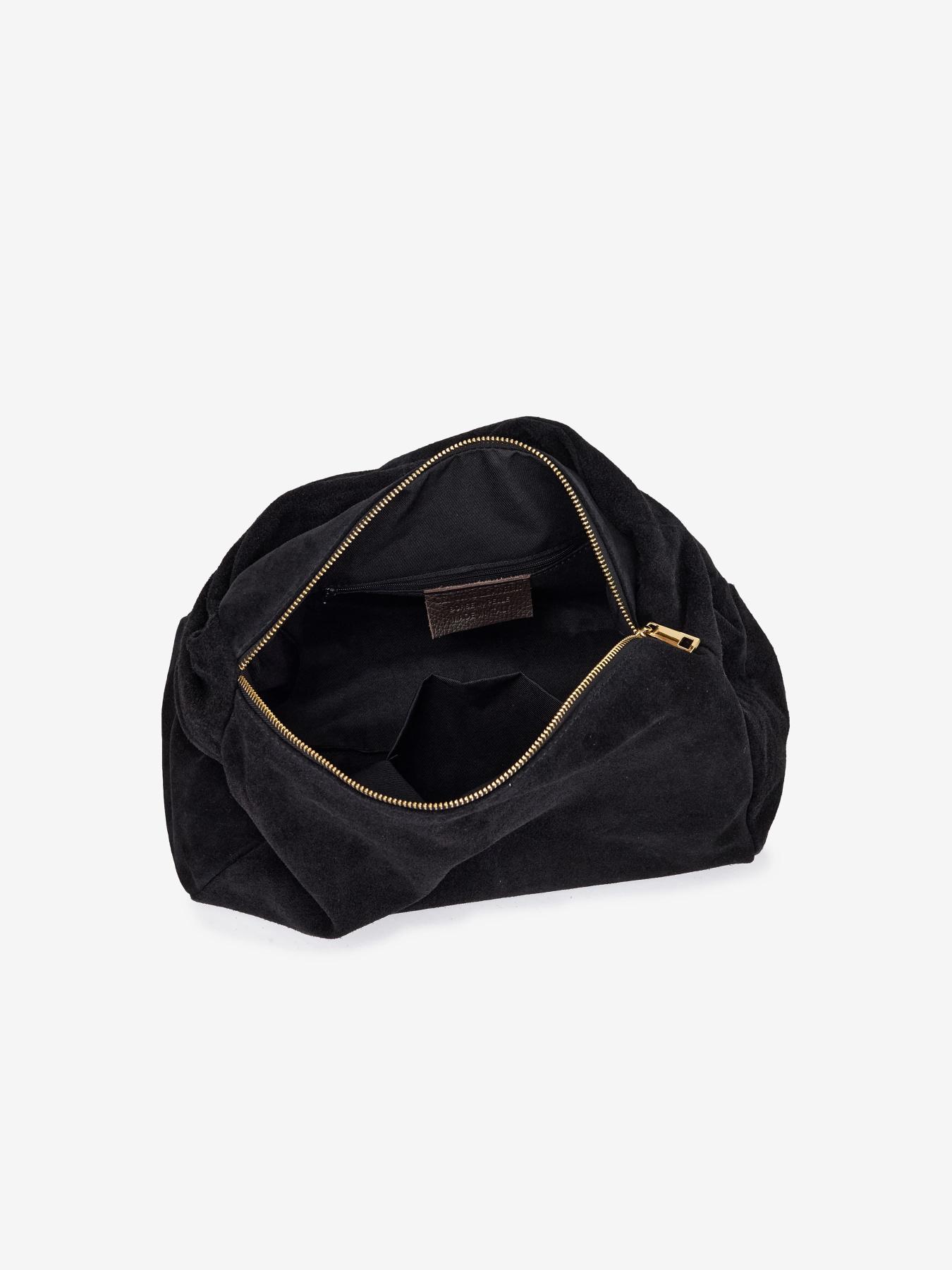 Шоппер Regina Notte модель 2000000282299 Фото