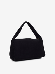 Шоппер Regina Notte модель 2000000282299 Фото