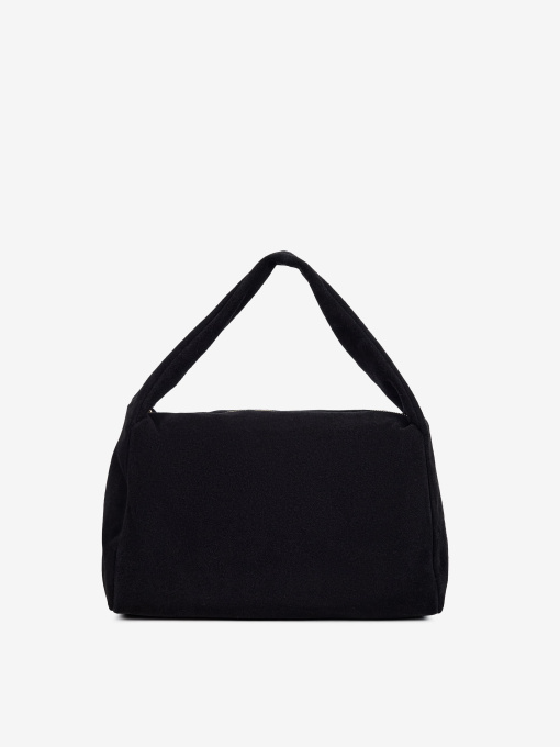 Шоппер Regina Notte модель 2000000282299 Фото