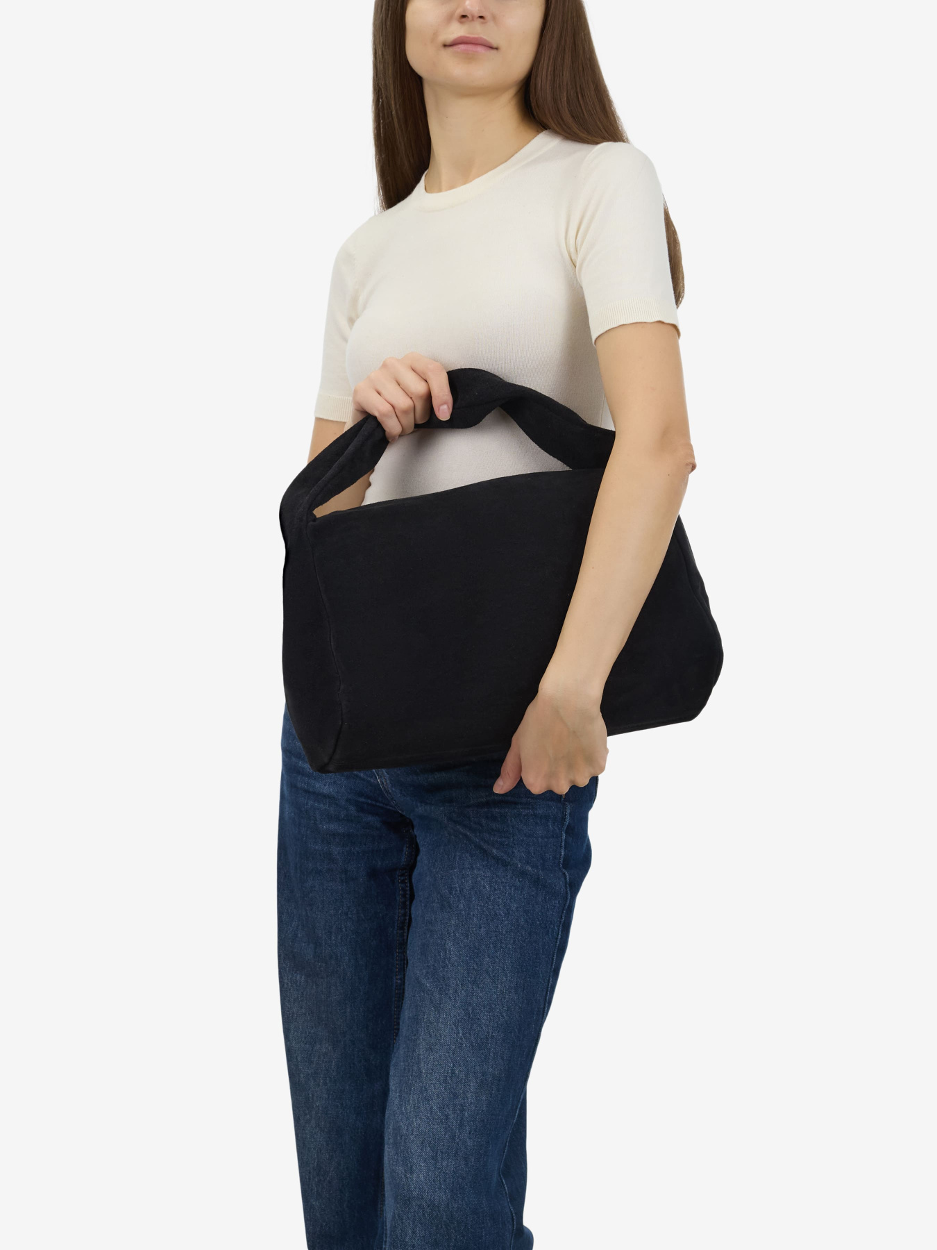 Шопер Regina Notte модель 2000000282299 Фото