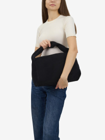 Шопер Regina Notte модель 2000000282299 Фото