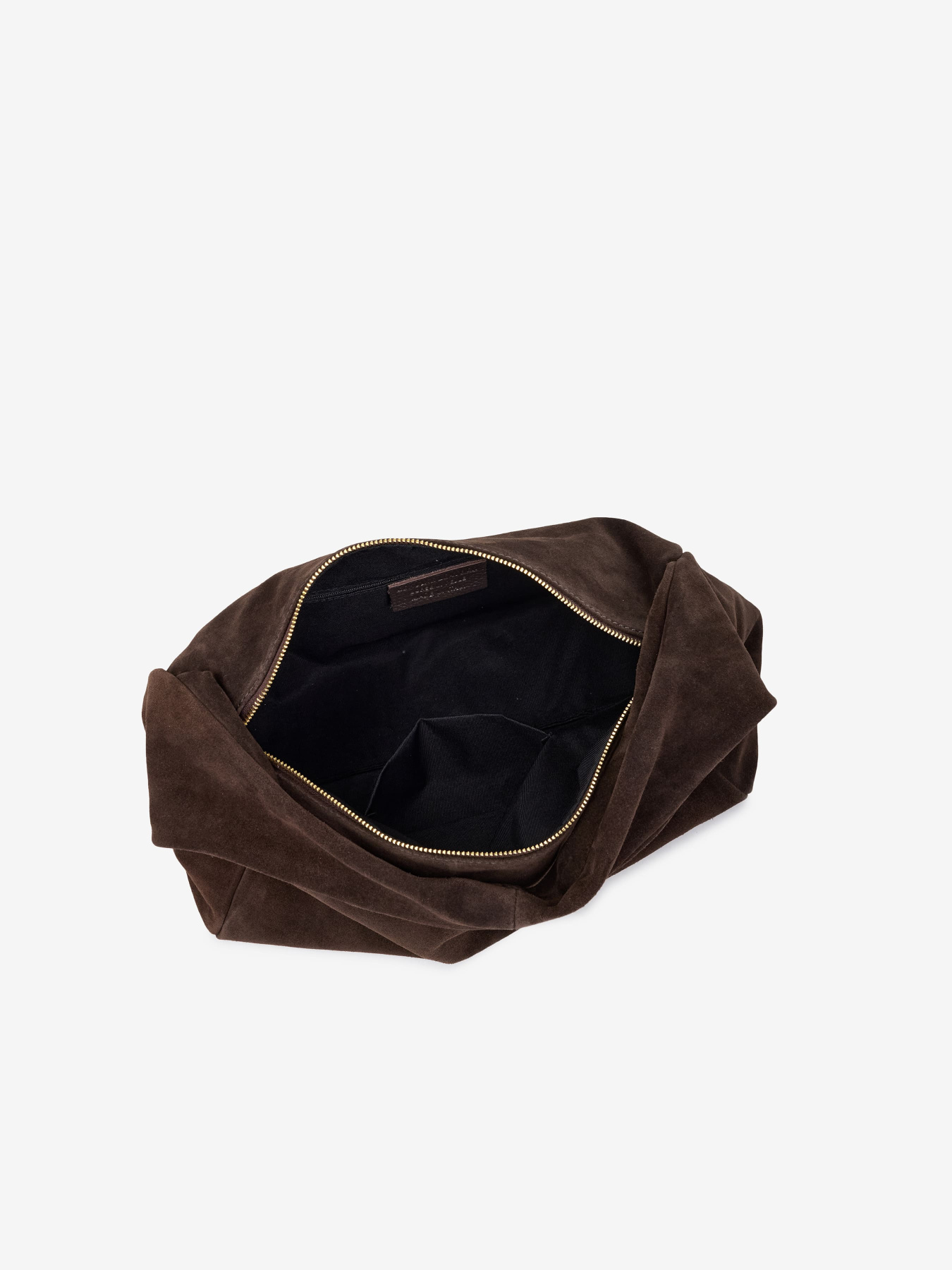 Шопер Regina Notte модель 2000000278179 Шопер Regina Notte модель 2000000278179 Фото