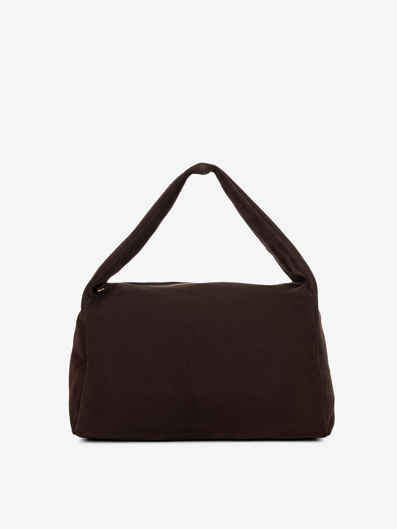 Шопер Regina Notte модель 2000000278179 Шопер Regina Notte модель 2000000278179 Фото