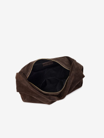 Шопер Regina Notte модель 2000000278179 Шопер Regina Notte модель 2000000278179 Фото