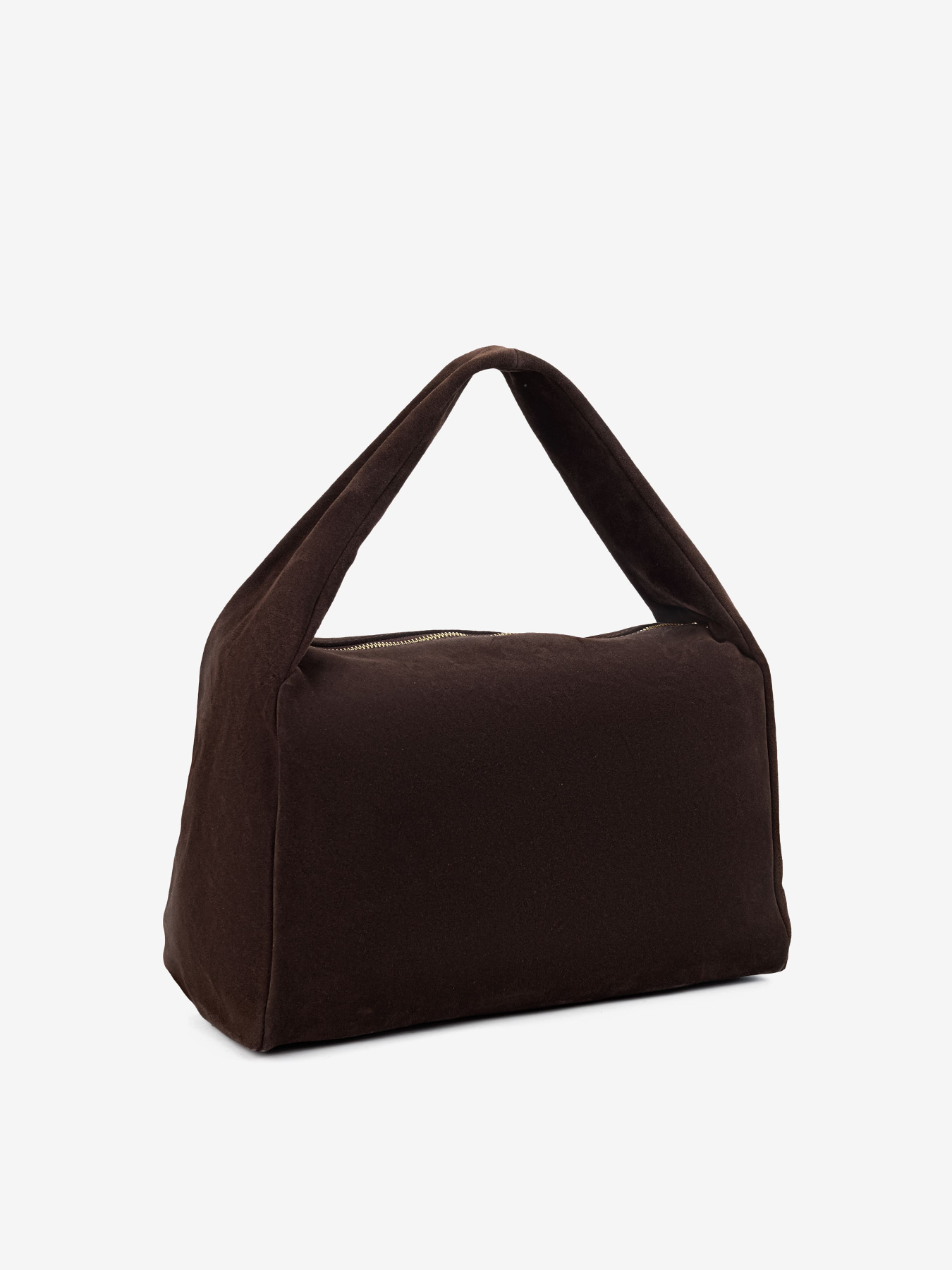 Шоппер Regina Notte модель 2000000278179 Фото