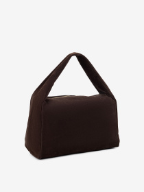 Шоппер Regina Notte модель 2000000278179 Фото