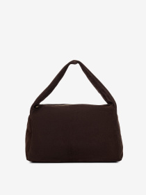 Шоппер Regina Notte модель 2000000278179 Фото