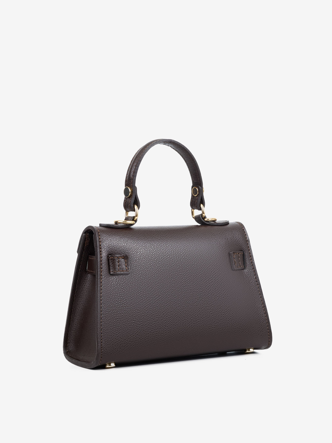 Кросс-боди Regina Notte модель 2000000273075 Фото