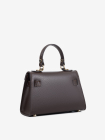 Кросс-боди Regina Notte модель 2000000273075 Фото