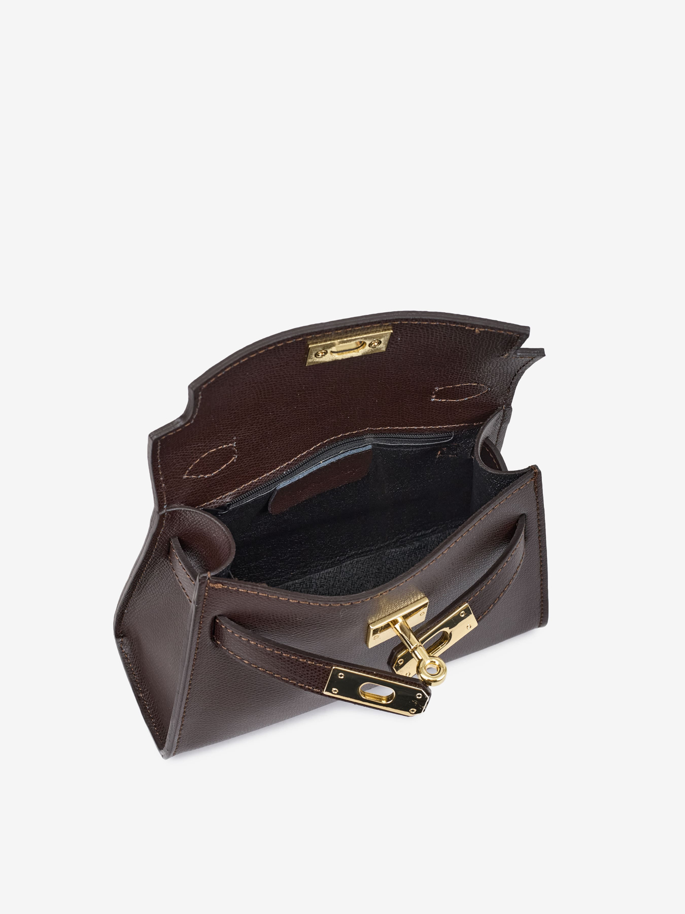 Кросс-боди Regina Notte модель 2000000273075 Фото