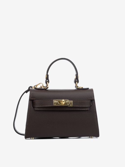 Крос-боді Regina Notte модель 2000000273075 Фото