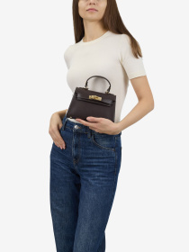 Кросс-боди Regina Notte модель 2000000273075 Фото