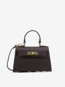 Кросс-боди Regina Notte модель 2000000273075 Фото