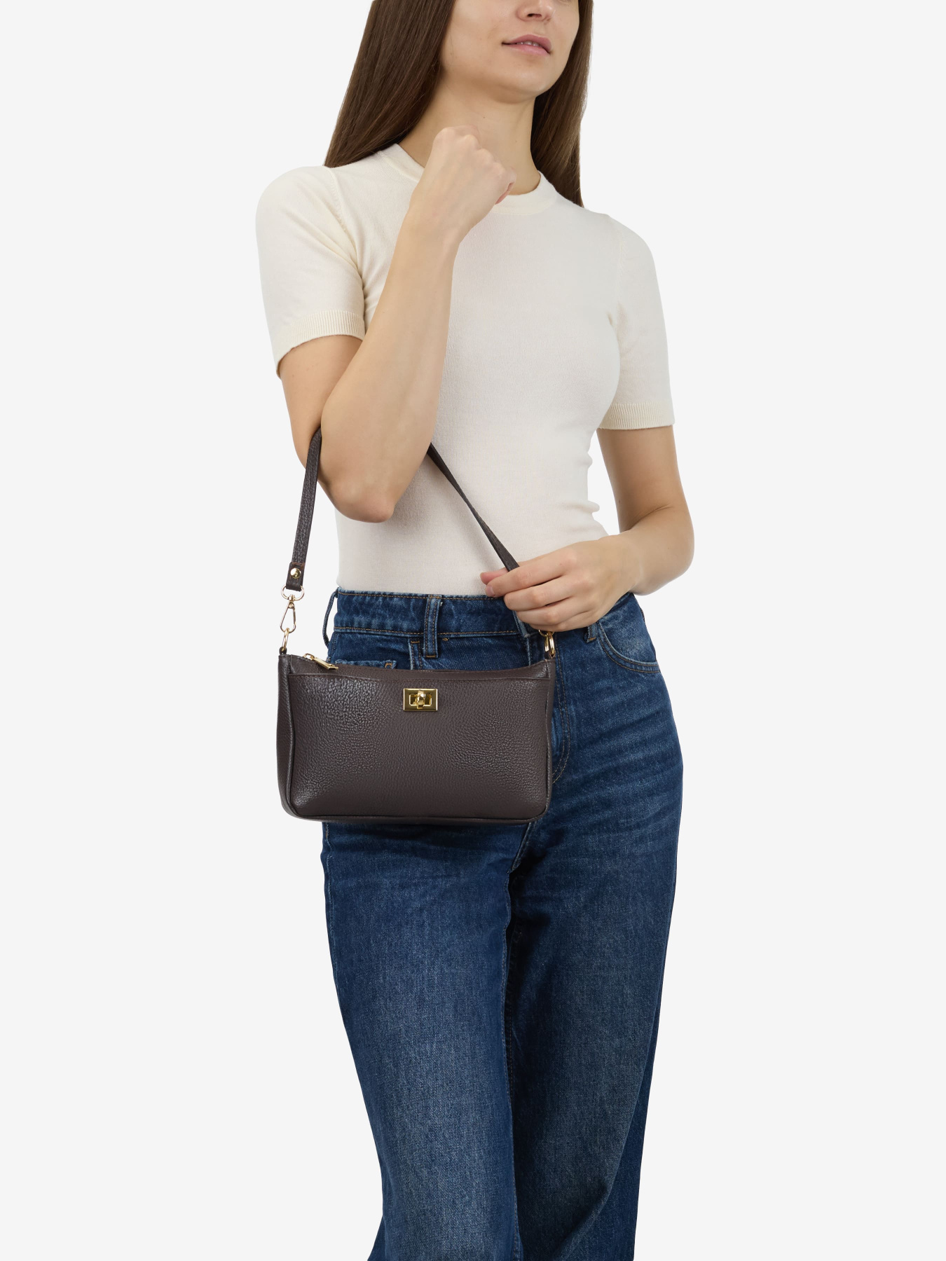 Крос-боді Regina Notte модель 2000000274089 Фото