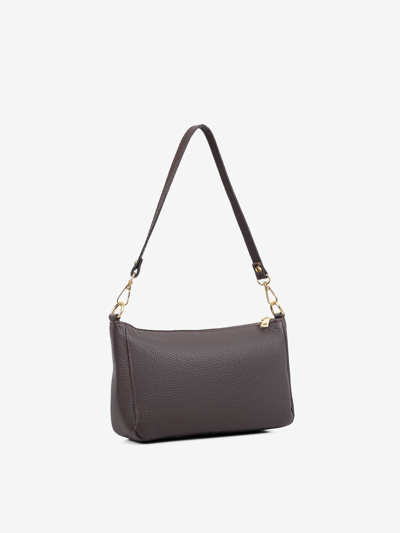 Крос-боді Regina Notte модель 2000000274089 Фото