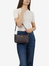 Крос-боді Regina Notte модель 2000000274089 Фото