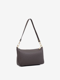 Крос-боді Regina Notte модель 2000000274089 Фото