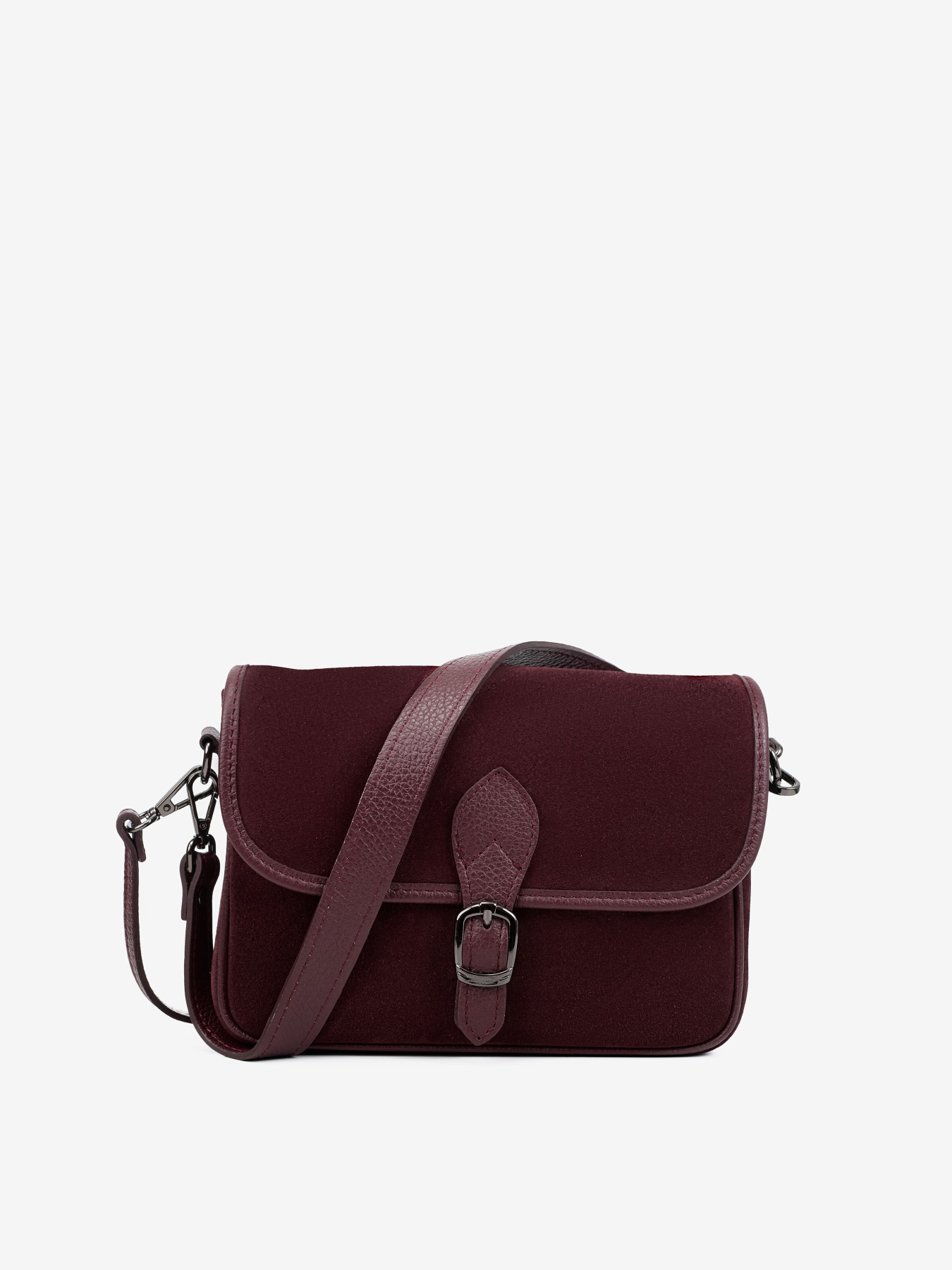 Кросс-боди Regina Notte модель 2000000281919 Фото