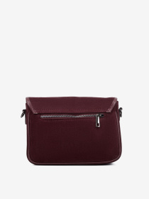 Кросс-боди Regina Notte модель 2000000281919 Фото