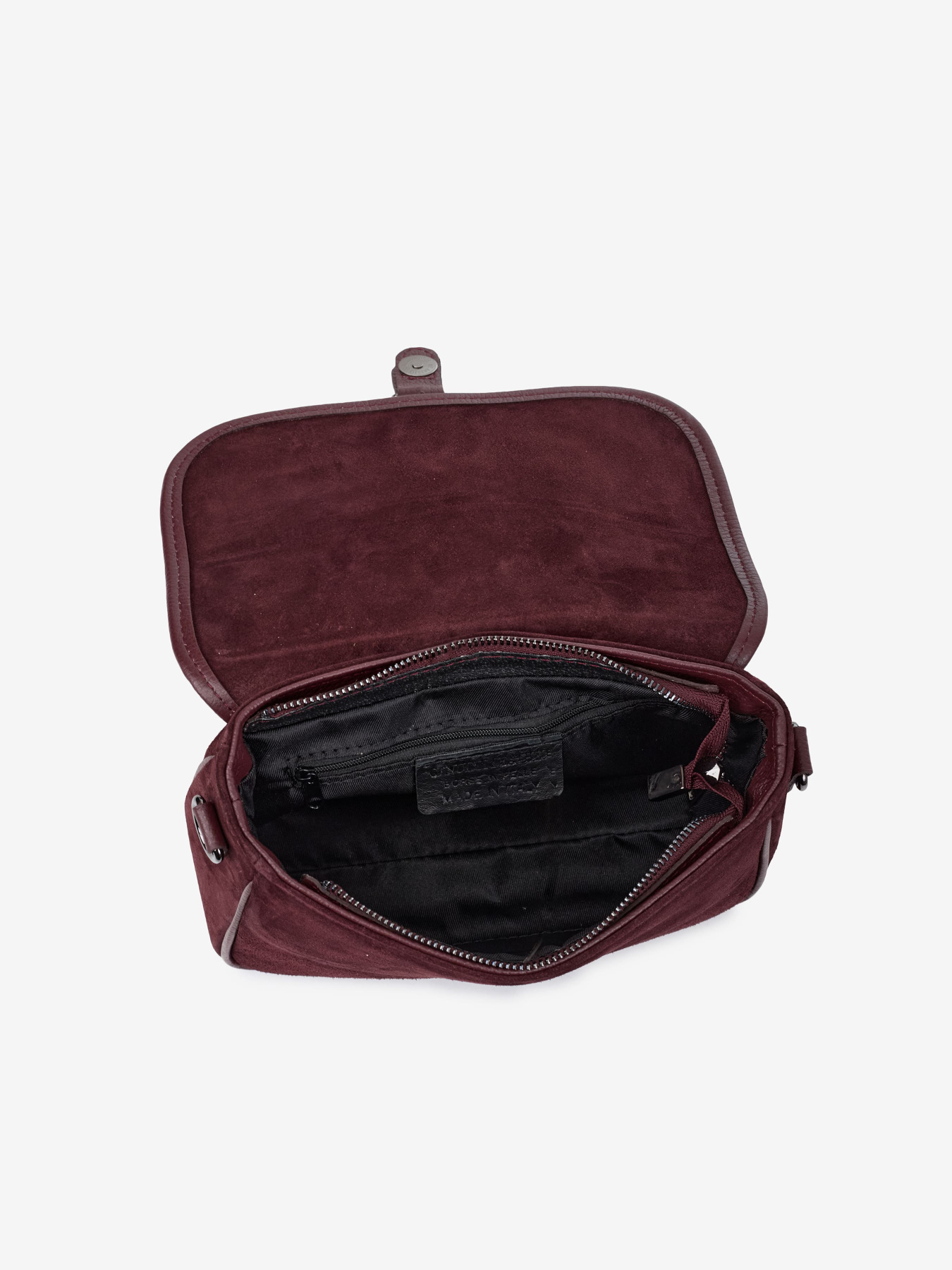 Кросс-боди Regina Notte модель 2000000281919 Фото