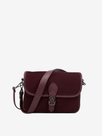 Кросс-боди Regina Notte модель 2000000281919 Фото