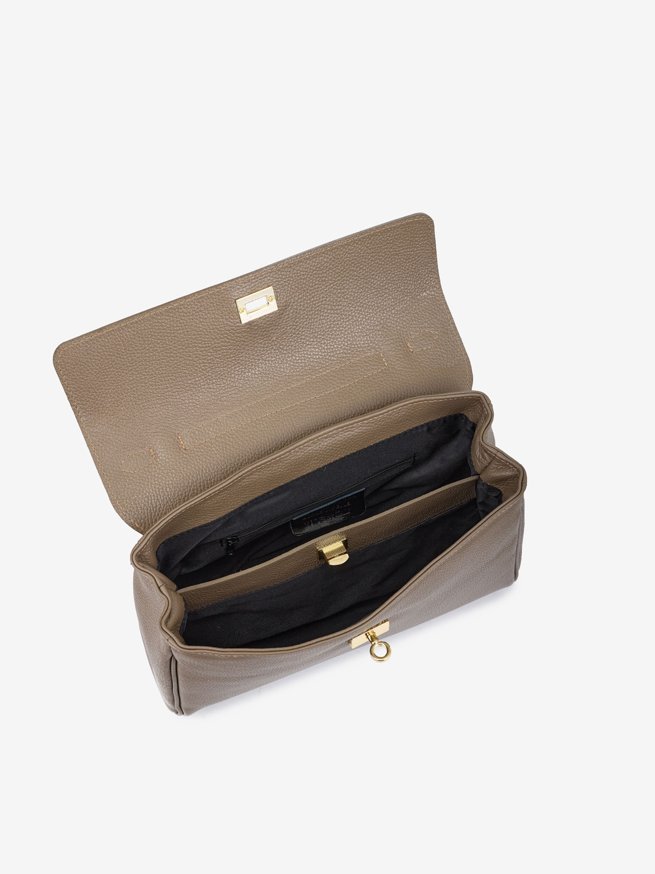 Кросс-боди Regina Notte модель 2000000282169 Фото