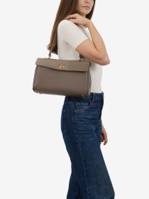 Кросс-боди Regina Notte модель 2000000282169 Фото