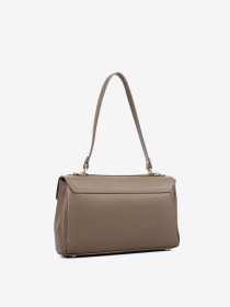 Кросс-боди Regina Notte модель 2000000282169 Фото