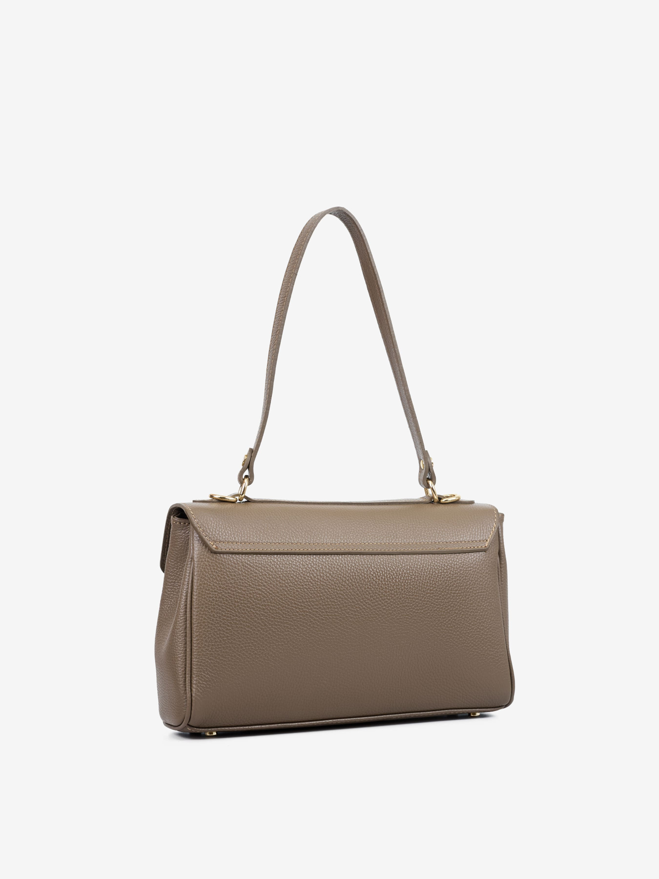 Крос-боді Regina Notte модель 2000000282169 Фото