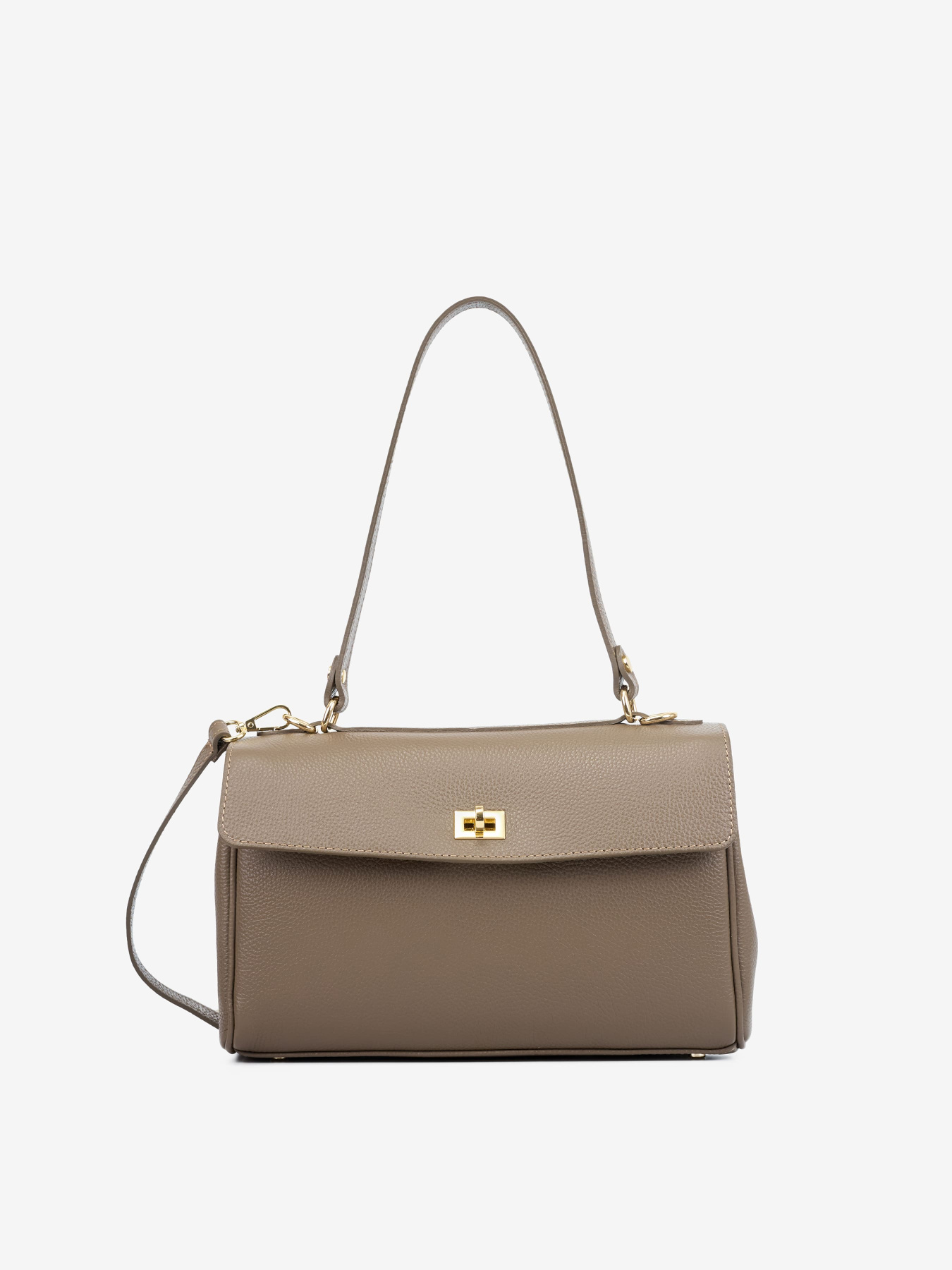 Крос-боді Regina Notte модель 2000000282169 Фото