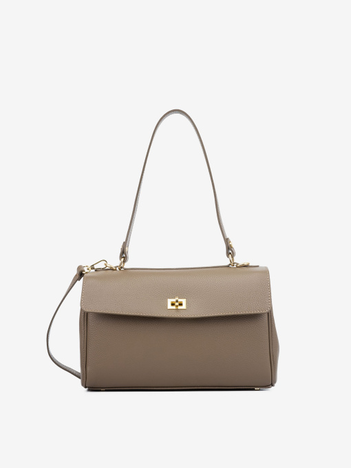 Крос-боді Regina Notte модель 2000000282169 Фото