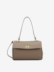 Крос-боді Regina Notte модель 2000000282169 Фото