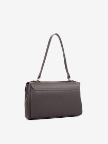 Кросс-боди Regina Notte модель 2000000282152 Фото