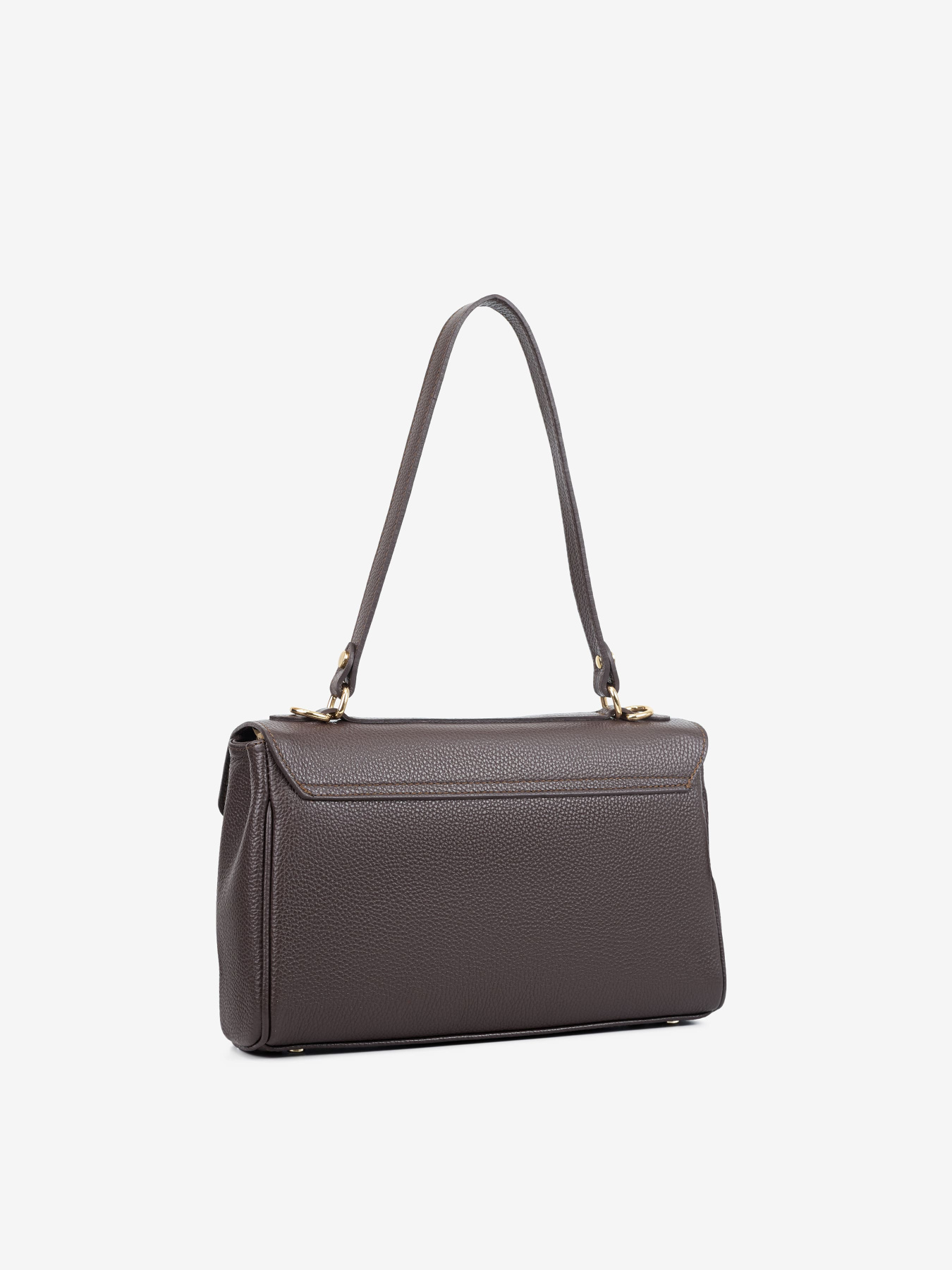 Кросс-боди Regina Notte модель 2000000282152 Фото