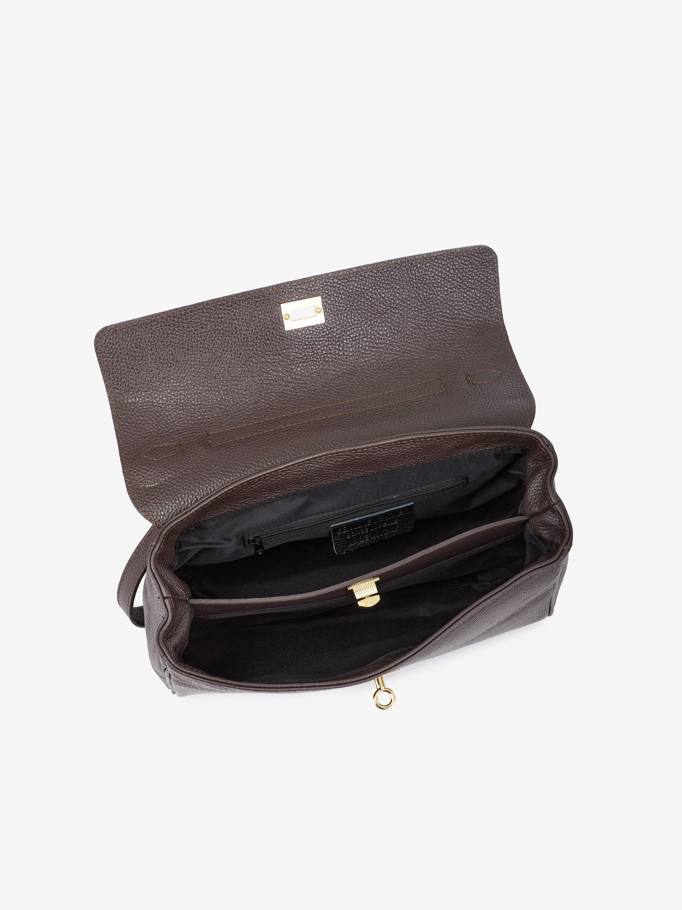 Кросс-боди Regina Notte модель 2000000282152 Фото