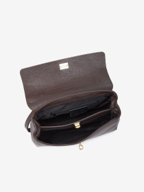 Кросс-боди Regina Notte модель 2000000282152 Фото