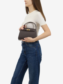 Крос-боді Regina Notte модель 2000000282275 Фото