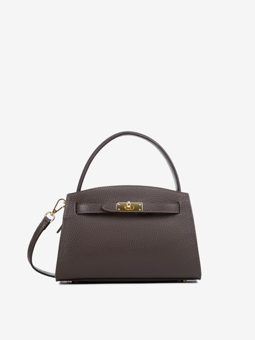 Кросс-боди Regina Notte модель 2000000282275 Фото