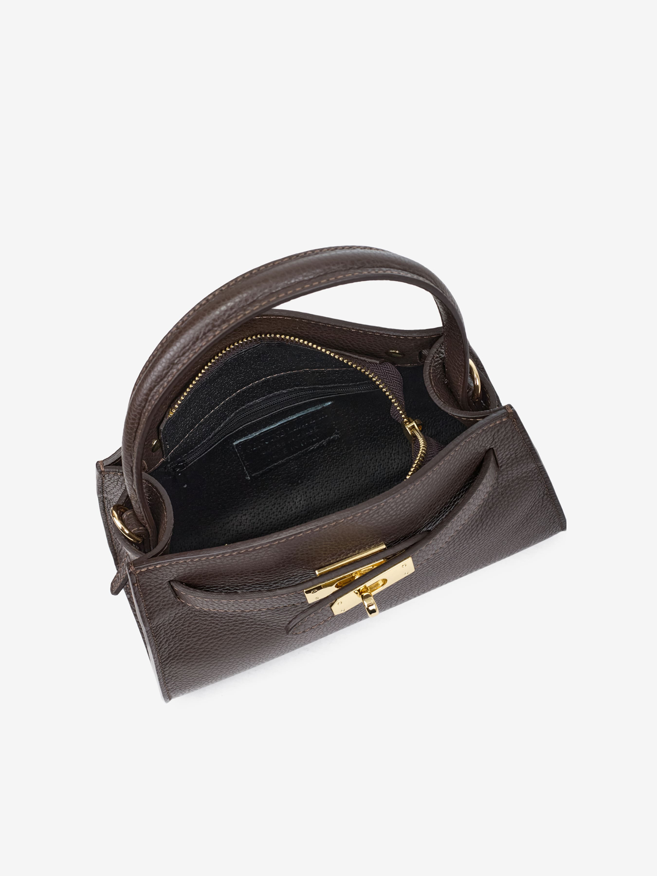 Крос-боді Regina Notte модель 2000000282275 Фото