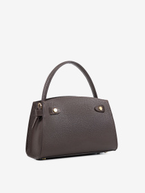 Крос-боді Regina Notte модель 2000000282275 Фото