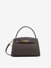 Крос-боді Regina Notte модель 2000000282275 Фото