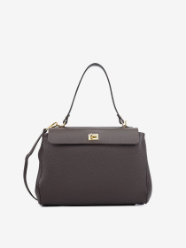 Кросс-боди Regina Notte модель 2000000282145 Фото