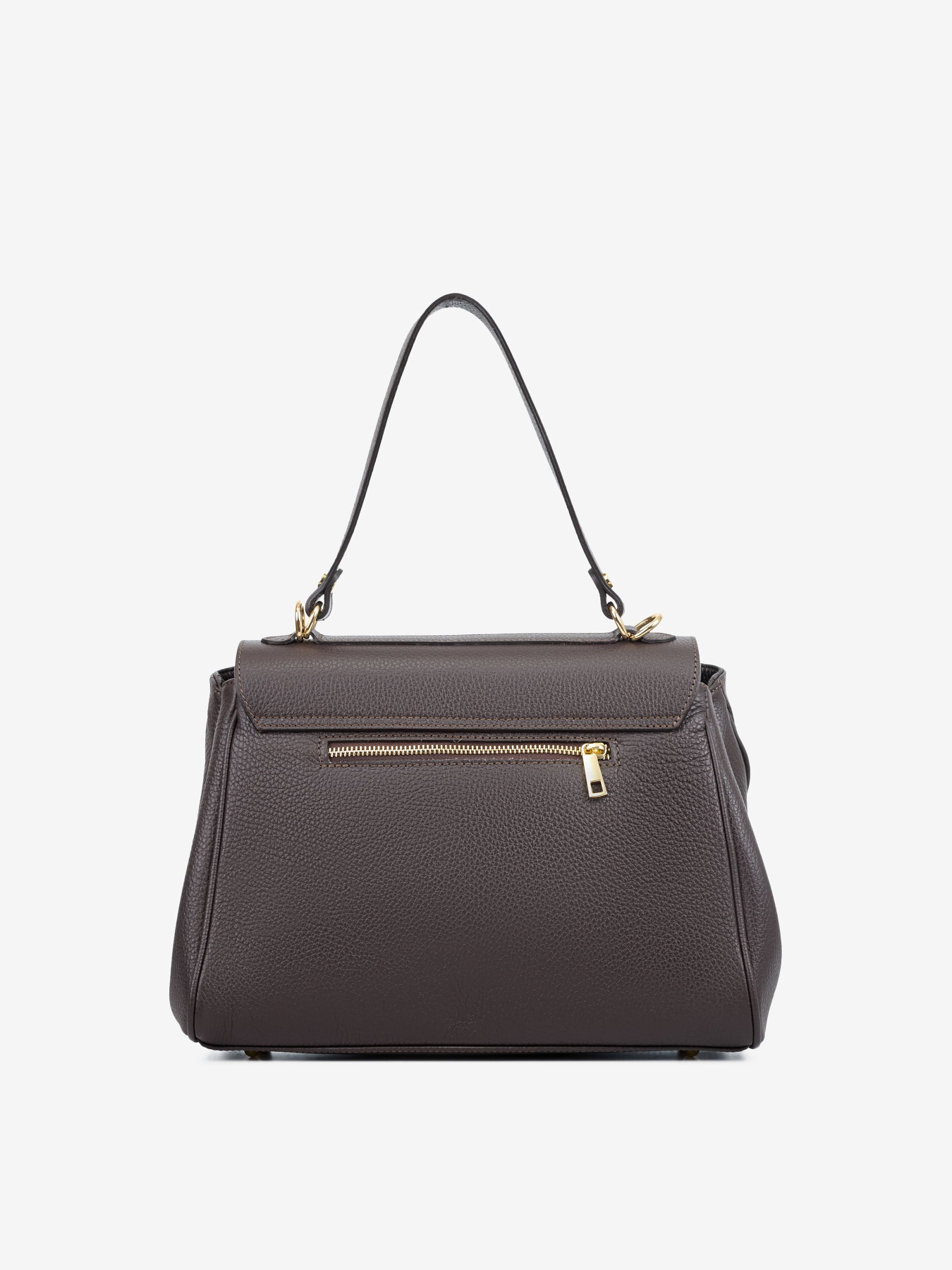 Кросс-боди Regina Notte модель 2000000282145 Фото