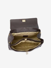 Кросс-боди Regina Notte модель 2000000282145 Фото