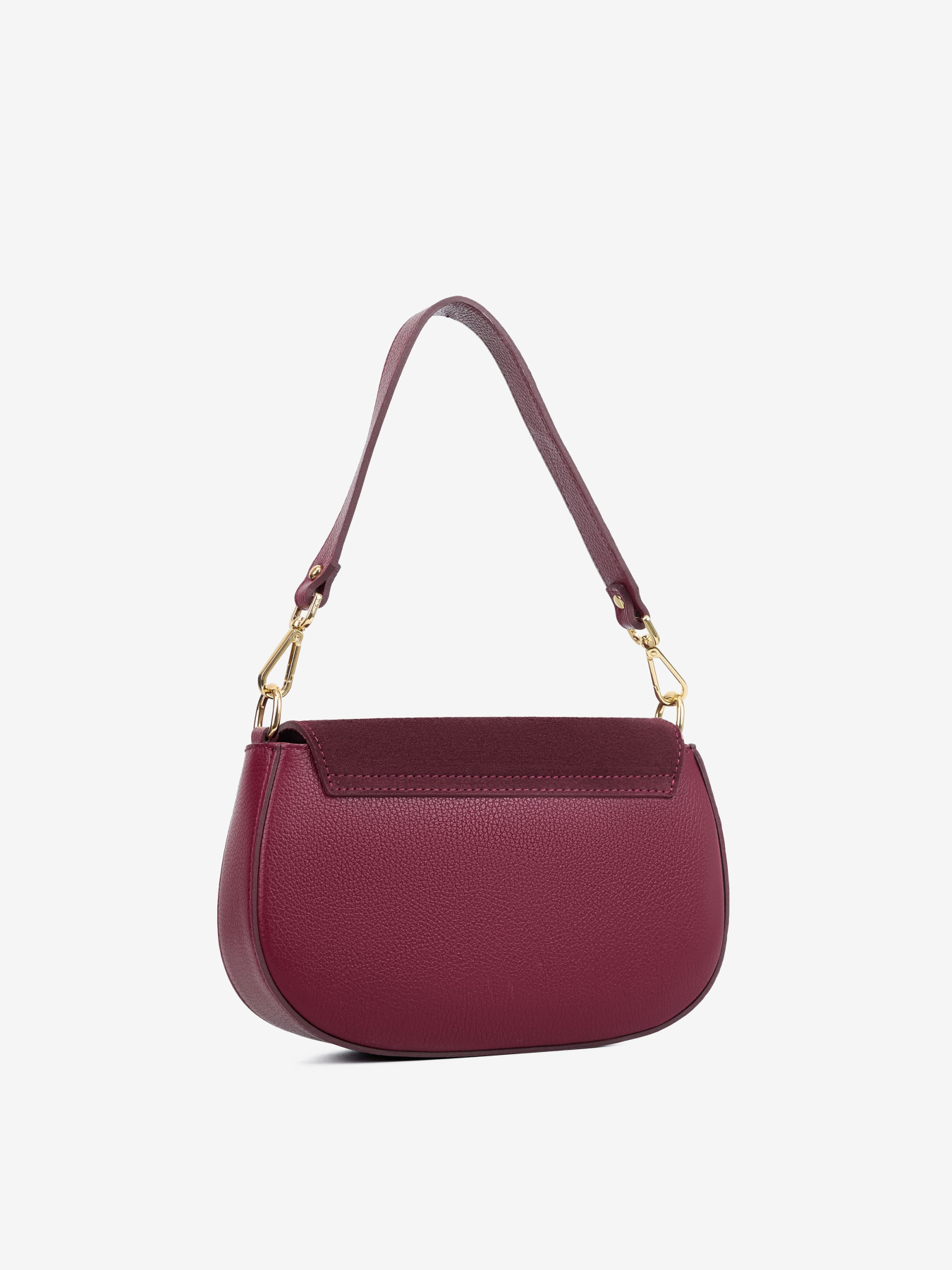 Крос-боді Regina Notte модель 2000000282268 Фото