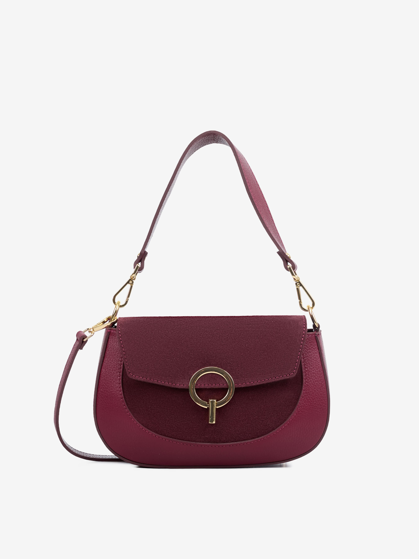 Крос-боді Regina Notte модель 2000000282268 Фото